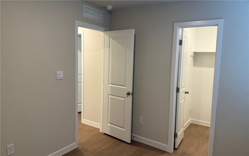 1366 Connie Scott Drive, Corpus Christi, TX 78415, 3 Bedrooms Bedrooms, ,2 BathroomsBathrooms,Residential,For Sale,1366 Connie Scott Drive,0,467113