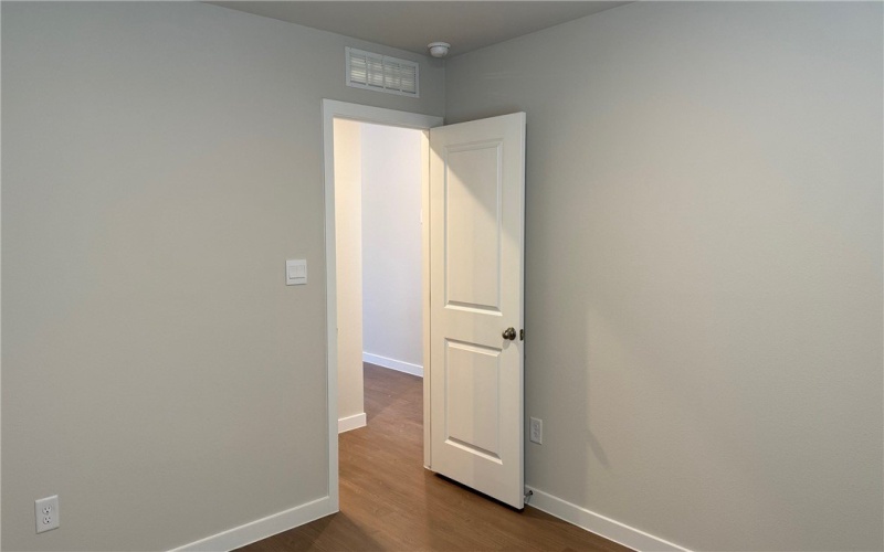 1366 Connie Scott Drive, Corpus Christi, TX 78415, 3 Bedrooms Bedrooms, ,2 BathroomsBathrooms,Residential,For Sale,1366 Connie Scott Drive,0,467113