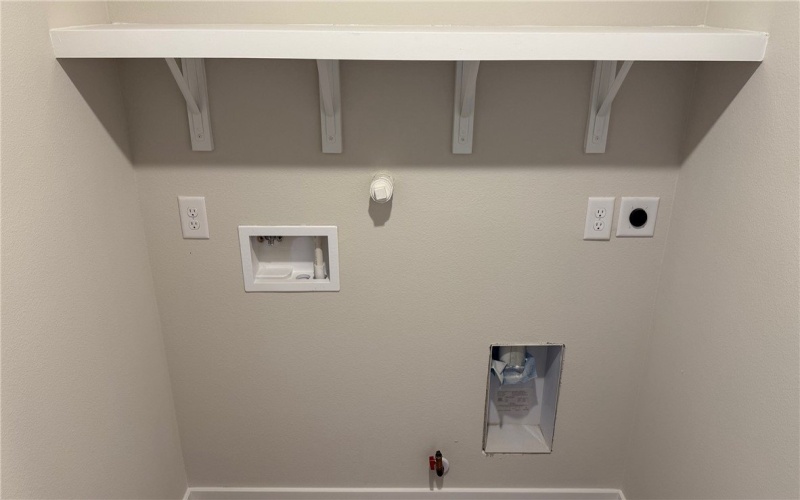 1366 Connie Scott Drive, Corpus Christi, TX 78415, 3 Bedrooms Bedrooms, ,2 BathroomsBathrooms,Residential,For Sale,1366 Connie Scott Drive,0,467113