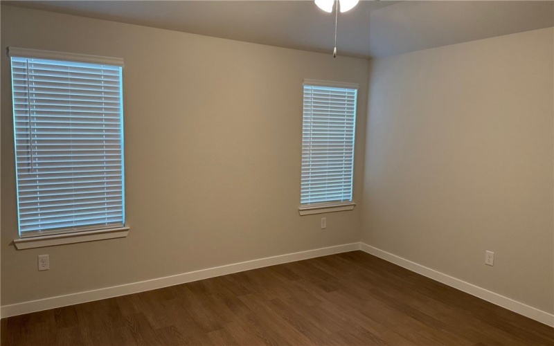 1366 Connie Scott Drive, Corpus Christi, TX 78415, 3 Bedrooms Bedrooms, ,2 BathroomsBathrooms,Residential,For Sale,1366 Connie Scott Drive,0,467113