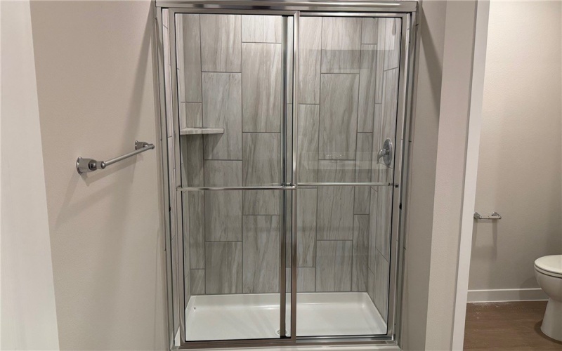 1366 Connie Scott Drive, Corpus Christi, TX 78415, 3 Bedrooms Bedrooms, ,2 BathroomsBathrooms,Residential,For Sale,1366 Connie Scott Drive,0,467113