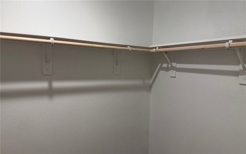 1366 Connie Scott Drive, Corpus Christi, TX 78415, 3 Bedrooms Bedrooms, ,2 BathroomsBathrooms,Residential,For Sale,1366 Connie Scott Drive,0,467113