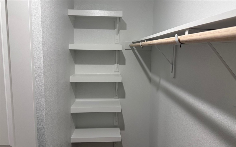 1366 Connie Scott Drive, Corpus Christi, TX 78415, 3 Bedrooms Bedrooms, ,2 BathroomsBathrooms,Residential,For Sale,1366 Connie Scott Drive,0,467113