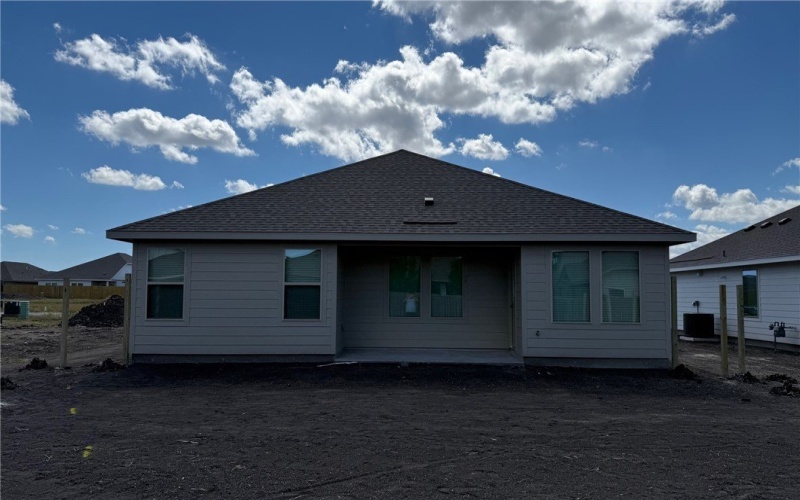 1366 Connie Scott Drive, Corpus Christi, TX 78415, 3 Bedrooms Bedrooms, ,2 BathroomsBathrooms,Residential,For Sale,1366 Connie Scott Drive,0,467113