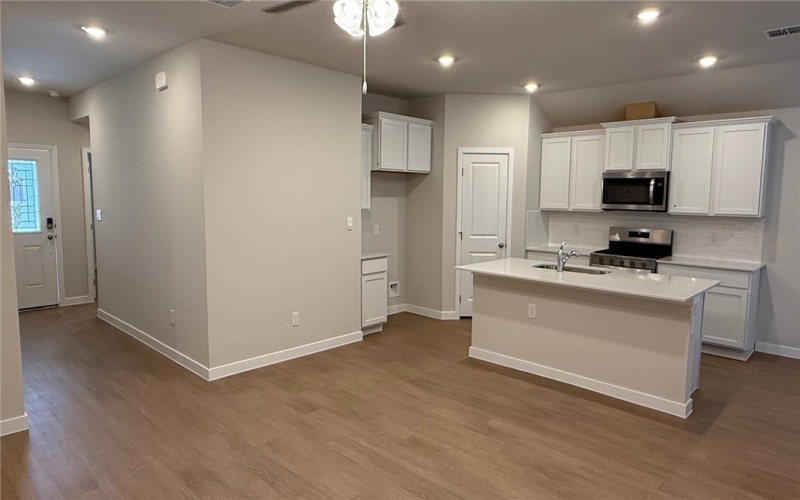 1366 Connie Scott Drive, Corpus Christi, TX 78415, 3 Bedrooms Bedrooms, ,2 BathroomsBathrooms,Residential,For Sale,1366 Connie Scott Drive,0,467113