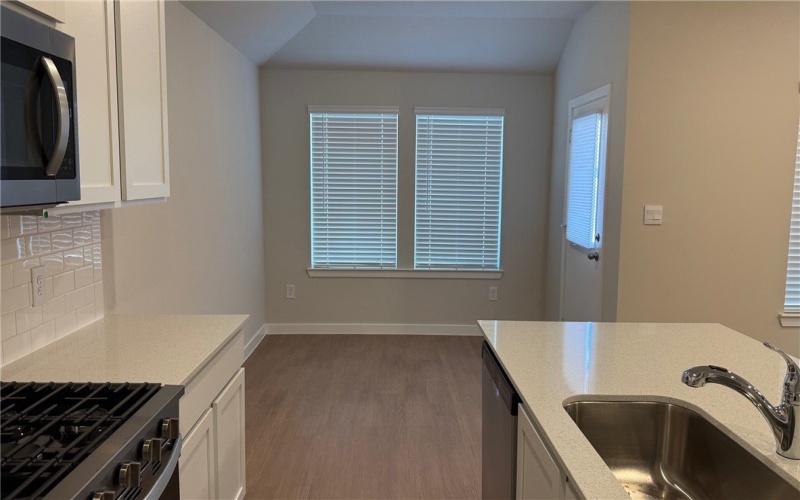 1366 Connie Scott Drive, Corpus Christi, TX 78415, 3 Bedrooms Bedrooms, ,2 BathroomsBathrooms,Residential,For Sale,1366 Connie Scott Drive,0,467113