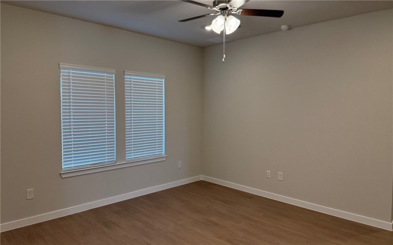 1366 Connie Scott Drive, Corpus Christi, TX 78415, 3 Bedrooms Bedrooms, ,2 BathroomsBathrooms,Residential,For Sale,1366 Connie Scott Drive,0,467113