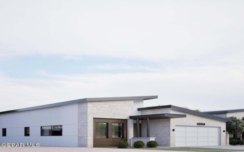 12333 Anson Mills, El Paso, TX 79934, 4 Bedrooms Bedrooms, ,2 BathroomsBathrooms,Residential,For Sale,12333 Anson Mills,0,932890