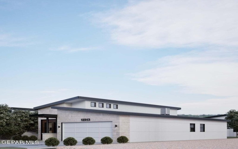 12333 Anson Mills, El Paso, TX 79934, 4 Bedrooms Bedrooms, ,2 BathroomsBathrooms,Residential,For Sale,12333 Anson Mills,0,932890