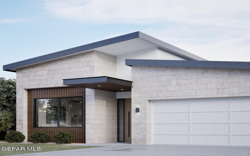 12333 Anson Mills, El Paso, TX 79934, 4 Bedrooms Bedrooms, ,2 BathroomsBathrooms,Residential,For Sale,12333 Anson Mills,0,932890