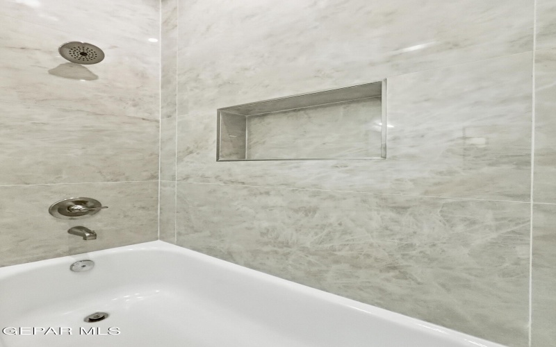 12333 Anson Mills, El Paso, TX 79934, 3 Habitaciones Habitaciones , ,2 BañosBaños,Residential,En Venta,12333 Anson Mills,0,932890