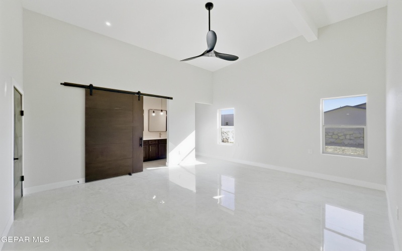 12333 Anson Mills, El Paso, TX 79934, 3 Habitaciones Habitaciones , ,2 BañosBaños,Residential,En Venta,12333 Anson Mills,0,932890