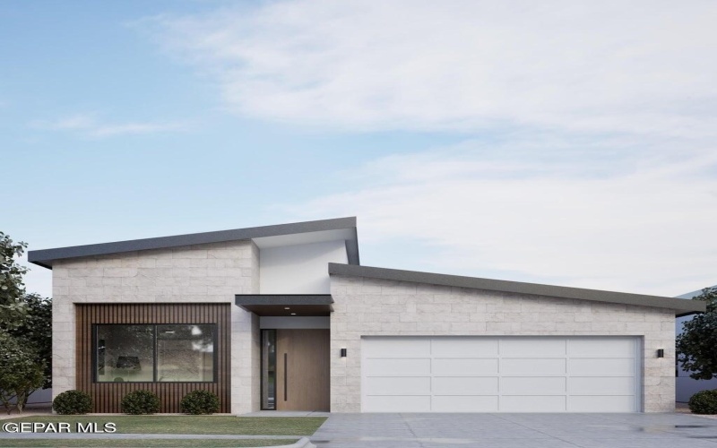 12333 Anson Mills, El Paso, TX 79934, 4 Bedrooms Bedrooms, ,2 BathroomsBathrooms,Residential,For Sale,12333 Anson Mills,0,932890