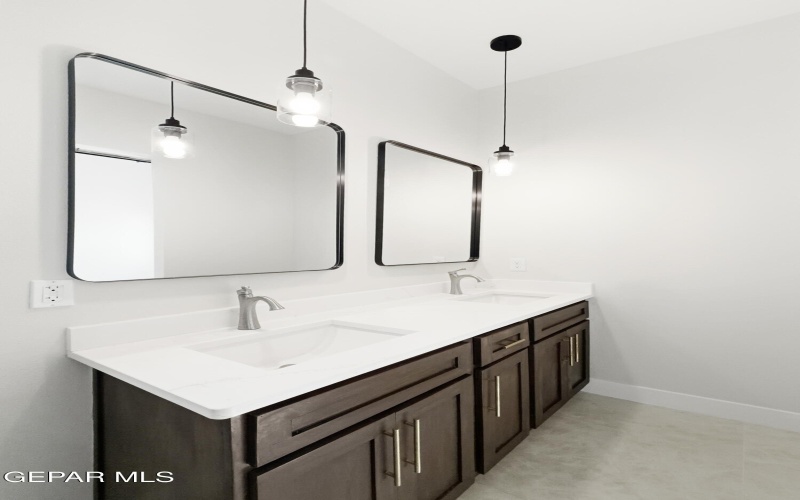 12333 Anson Mills, El Paso, TX 79934, 3 Habitaciones Habitaciones , ,2 BañosBaños,Residential,En Venta,12333 Anson Mills,0,932890