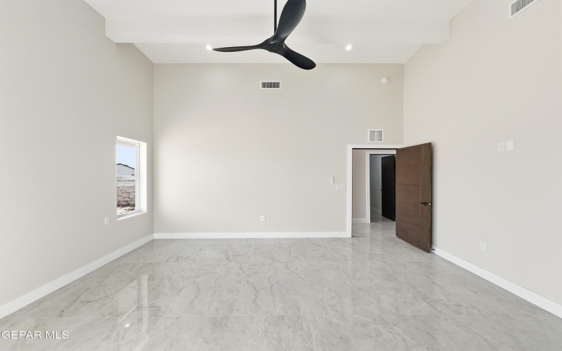 12333 Anson Mills, El Paso, TX 79934, 3 Habitaciones Habitaciones , ,2 BañosBaños,Residential,En Venta,12333 Anson Mills,0,932890