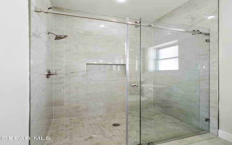 12333 Anson Mills, El Paso, TX 79934, 3 Habitaciones Habitaciones , ,2 BañosBaños,Residential,En Venta,12333 Anson Mills,0,932890