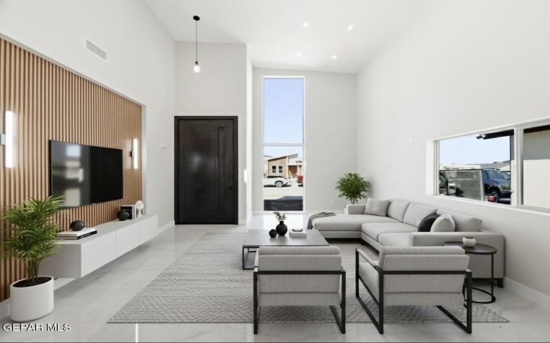 12333 Anson Mills, El Paso, TX 79934, 3 Habitaciones Habitaciones , ,2 BañosBaños,Residential,En Venta,12333 Anson Mills,0,932890