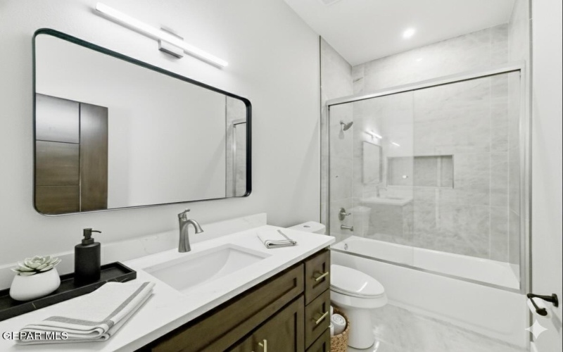 12333 Anson Mills, El Paso, TX 79934, 3 Habitaciones Habitaciones , ,2 BañosBaños,Residential,En Venta,12333 Anson Mills,0,932890