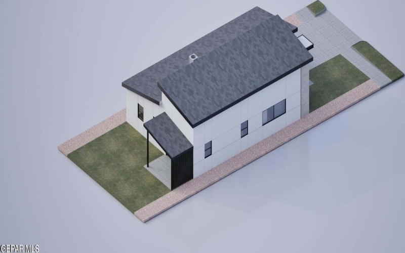 12333 Anson Mills, El Paso, TX 79934, 4 Bedrooms Bedrooms, ,2 BathroomsBathrooms,Residential,For Sale,12333 Anson Mills,0,932890