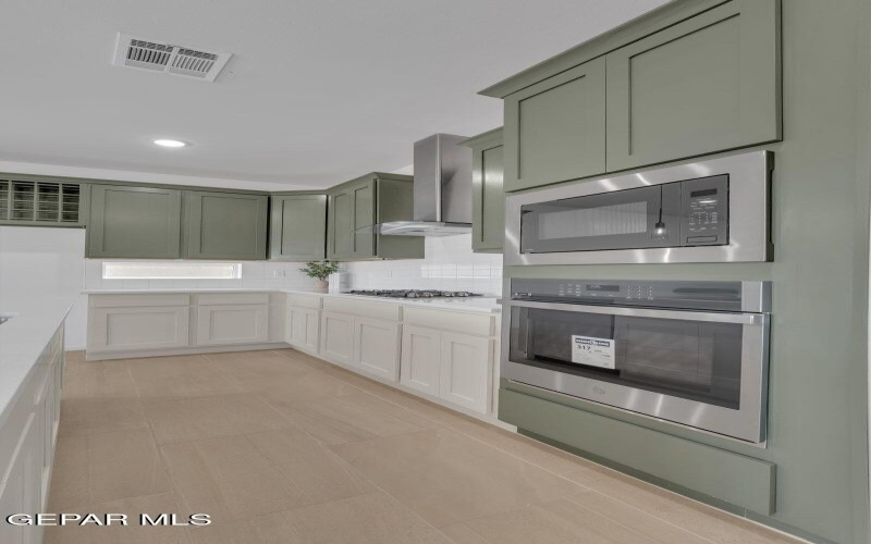 12601 AMESBURY Avenue, El Paso, TX 79928, 4 Habitaciones Habitaciones , ,2 BañosBaños,Residential,En Venta,12601 AMESBURY Avenue,0,932891