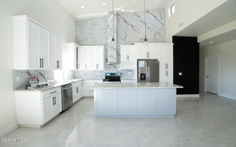 12313 Anson Mills Way, El Paso, TX 79934, 4 Bedrooms Bedrooms, ,2 BathroomsBathrooms,Residential,For Sale,12313 Anson Mills Way,0,932895