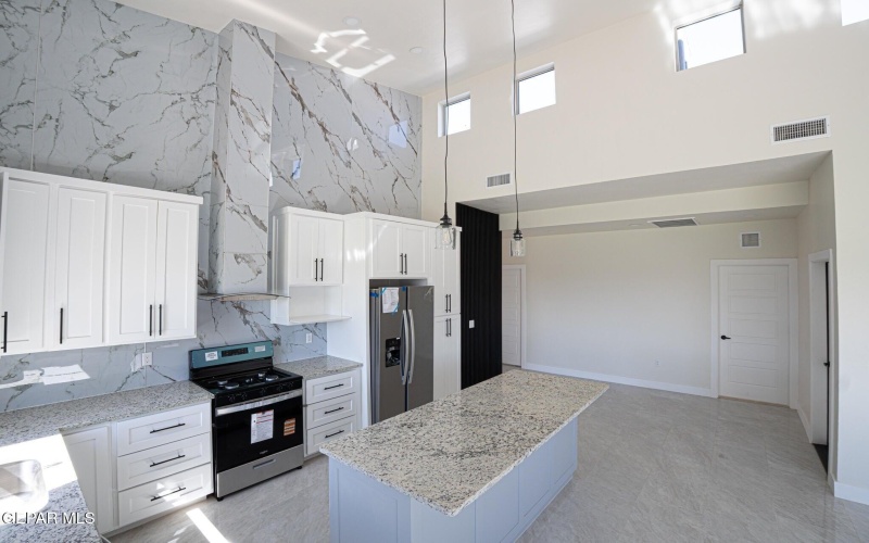 12313 Anson Mills Way, El Paso, TX 79934, 4 Bedrooms Bedrooms, ,2 BathroomsBathrooms,Residential,For Sale,12313 Anson Mills Way,0,932895