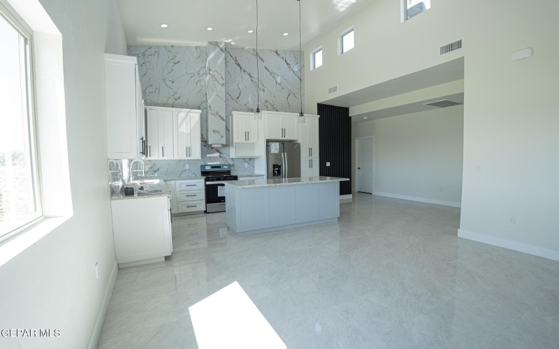 12313 Anson Mills Way, El Paso, TX 79934, 4 Bedrooms Bedrooms, ,2 BathroomsBathrooms,Residential,For Sale,12313 Anson Mills Way,0,932895