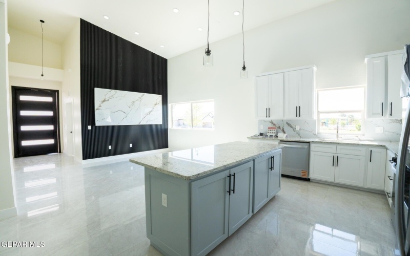 12313 Anson Mills Way, El Paso, TX 79934, 4 Bedrooms Bedrooms, ,2 BathroomsBathrooms,Residential,For Sale,12313 Anson Mills Way,0,932895