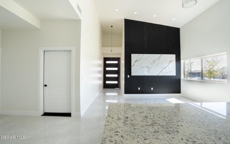 12313 Anson Mills Way, El Paso, TX 79934, 4 Bedrooms Bedrooms, ,2 BathroomsBathrooms,Residential,For Sale,12313 Anson Mills Way,0,932895