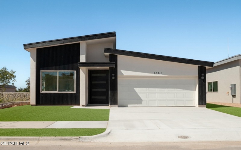 12313 Anson Mills Way, El Paso, TX 79934, 4 Bedrooms Bedrooms, ,2 BathroomsBathrooms,Residential,For Sale,12313 Anson Mills Way,0,932895