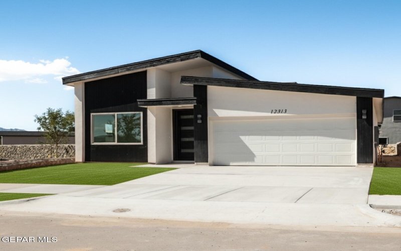 12313 Anson Mills Way, El Paso, TX 79934, 4 Bedrooms Bedrooms, ,2 BathroomsBathrooms,Residential,For Sale,12313 Anson Mills Way,0,932895