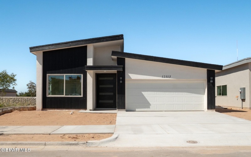 12313 Anson Mills Way, El Paso, TX 79934, 4 Bedrooms Bedrooms, ,2 BathroomsBathrooms,Residential,For Sale,12313 Anson Mills Way,0,932895