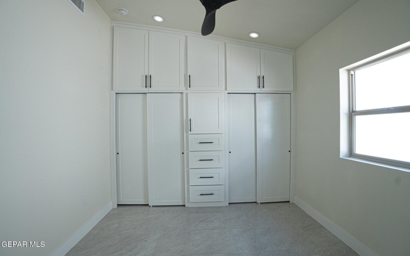 12313 Anson Mills Way, El Paso, TX 79934, 4 Bedrooms Bedrooms, ,2 BathroomsBathrooms,Residential,For Sale,12313 Anson Mills Way,0,932895