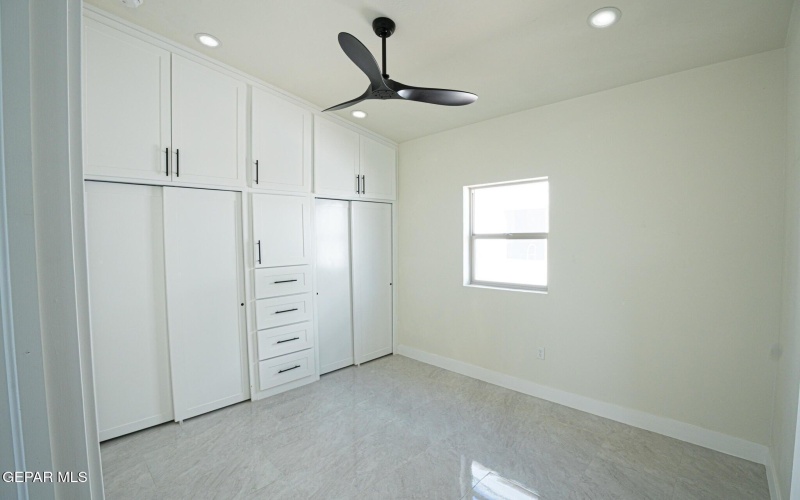 12313 Anson Mills Way, El Paso, TX 79934, 4 Bedrooms Bedrooms, ,2 BathroomsBathrooms,Residential,For Sale,12313 Anson Mills Way,0,932895