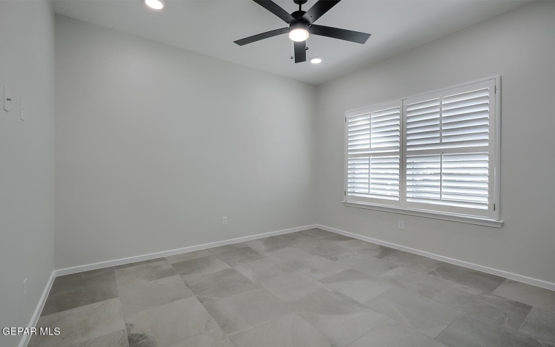 3748 sight Place, El Paso, TX 79938, 4 Bedrooms Bedrooms, ,2 BathroomsBathrooms,Residential,For Sale,3748 sight Place,0,932896