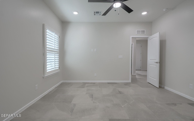 3748 sight Place, El Paso, TX 79938, 4 Bedrooms Bedrooms, ,2 BathroomsBathrooms,Residential,For Sale,3748 sight Place,0,932896