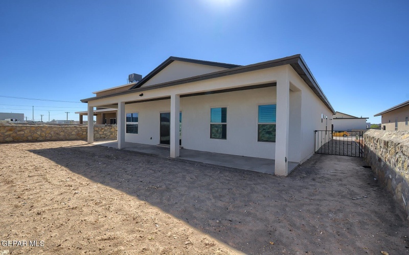 3748 sight Place, El Paso, TX 79938, 4 Bedrooms Bedrooms, ,2 BathroomsBathrooms,Residential,For Sale,3748 sight Place,0,932896
