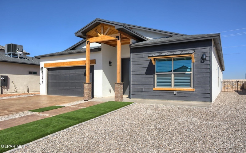 3748 sight Place, El Paso, TX 79938, 4 Bedrooms Bedrooms, ,2 BathroomsBathrooms,Residential,For Sale,3748 sight Place,0,932896