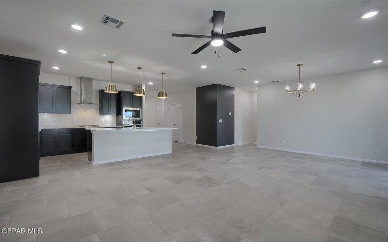 3748 sight Place, El Paso, TX 79938, 4 Bedrooms Bedrooms, ,2 BathroomsBathrooms,Residential,For Sale,3748 sight Place,0,932896