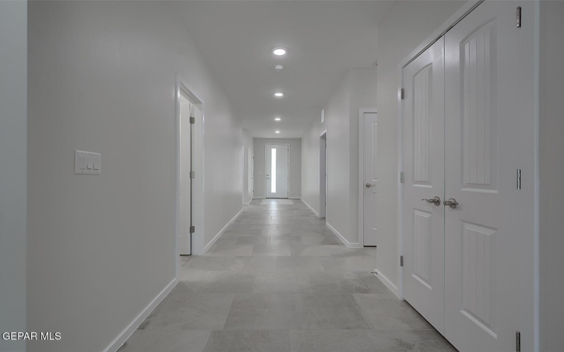 3748 sight Place, El Paso, TX 79938, 4 Bedrooms Bedrooms, ,2 BathroomsBathrooms,Residential,For Sale,3748 sight Place,0,932896