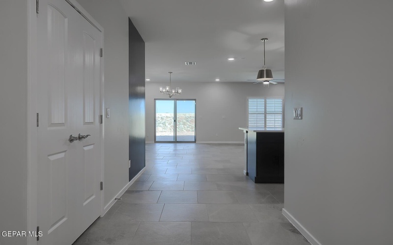 3748 sight Place, El Paso, TX 79938, 4 Bedrooms Bedrooms, ,2 BathroomsBathrooms,Residential,For Sale,3748 sight Place,0,932896