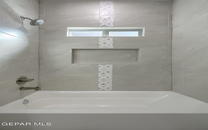 3748 sight Place, El Paso, TX 79938, 4 Bedrooms Bedrooms, ,2 BathroomsBathrooms,Residential,For Sale,3748 sight Place,0,932896