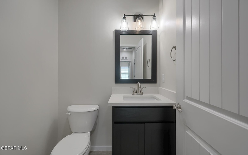 3748 sight Place, El Paso, TX 79938, 4 Bedrooms Bedrooms, ,2 BathroomsBathrooms,Residential,For Sale,3748 sight Place,0,932896