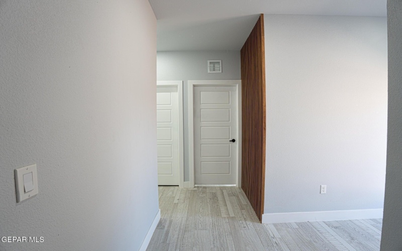 12317 Anson Mills Way, El Paso, TX 79934, 3 Bedrooms Bedrooms, ,2 BathroomsBathrooms,Residential,For Sale,12317 Anson Mills Way,0,932905