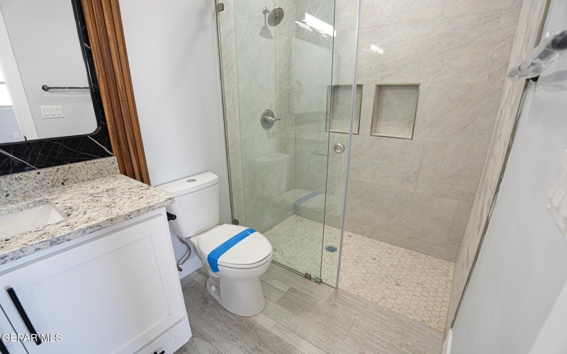 12317 Anson Mills Way, El Paso, TX 79934, 3 Bedrooms Bedrooms, ,2 BathroomsBathrooms,Residential,For Sale,12317 Anson Mills Way,0,932905