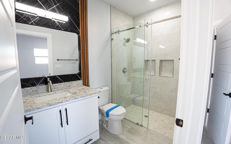 12317 Anson Mills Way, El Paso, TX 79934, 3 Bedrooms Bedrooms, ,2 BathroomsBathrooms,Residential,For Sale,12317 Anson Mills Way,0,932905