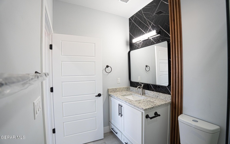 12317 Anson Mills Way, El Paso, TX 79934, 3 Bedrooms Bedrooms, ,2 BathroomsBathrooms,Residential,For Sale,12317 Anson Mills Way,0,932905