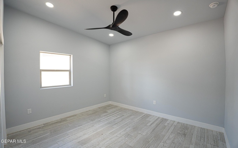 12317 Anson Mills Way, El Paso, TX 79934, 3 Bedrooms Bedrooms, ,2 BathroomsBathrooms,Residential,For Sale,12317 Anson Mills Way,0,932905