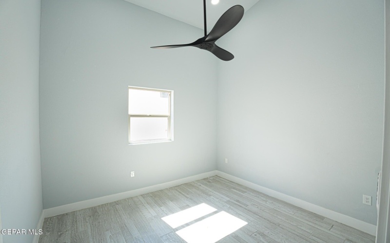 12317 Anson Mills Way, El Paso, TX 79934, 3 Bedrooms Bedrooms, ,2 BathroomsBathrooms,Residential,For Sale,12317 Anson Mills Way,0,932905