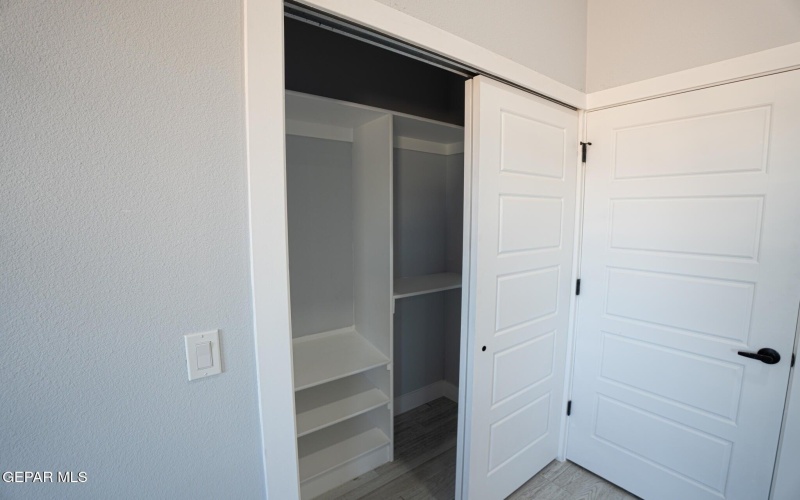 12317 Anson Mills Way, El Paso, TX 79934, 3 Bedrooms Bedrooms, ,2 BathroomsBathrooms,Residential,For Sale,12317 Anson Mills Way,0,932905